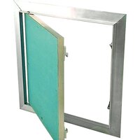 Люкрай ПУ 60-100