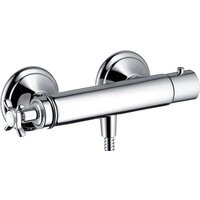 Axor Montreux [16261000]