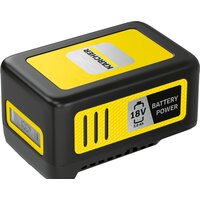 Karcher Battery Power 18/50 2.445-035.0 (18В/5 Ah)