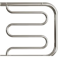 Двин D с полочкой 60x60 Image #2