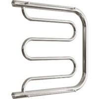 Двин D с полочкой 60x60