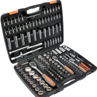 Sthor 58688 173 предмета Image #2