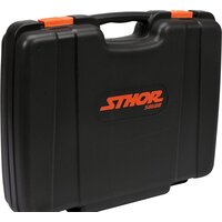 Sthor 58688 173 предмета Image #3