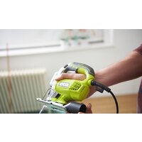 Ryobi RJS750-G Image #6