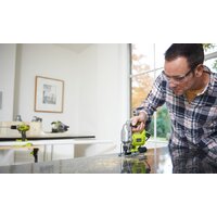 Ryobi RJS750-G Image #37