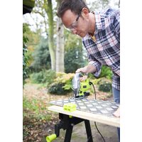 Ryobi RJS750-G Image #24