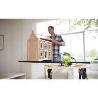 Ryobi RJS750-G Image #29