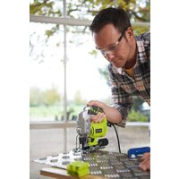 Ryobi RJS750-G Image #27