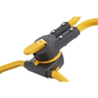 Stiga Collector 543e Kit 2L0431008/ST2 (с 1-им АКБ) Image #12