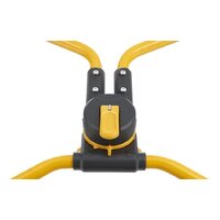 Stiga Collector 543e Kit 2L0431008/ST2 (с 1-им АКБ) Image #10