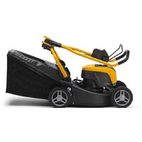 Stiga Collector 543e Kit 2L0431008/ST2 (с 1-им АКБ) Image #4