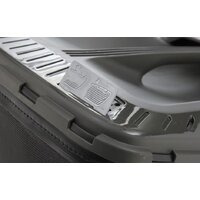 Stiga Collector 543e Kit 2L0431008/ST2 (с 1-им АКБ) Image #6