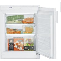 Liebherr UG 1211 Comfort Image #2