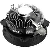 ID-Cooling DK-03 RAINBOW Image #6