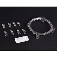 ID-Cooling DK-03 RAINBOW Image #7