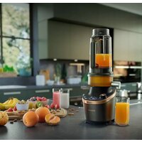 Philips Flip&Juice HR3770/10 Image #6