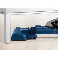 Bosch BCHF216S Image #5