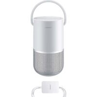 Bose Portable Home Speaker (серебристый) Image #5