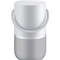 Bose Portable Home Speaker (серебристый) Image #3