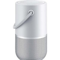 Bose Portable Home Speaker (серебристый) Image #2