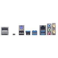 BIOSTAR B650MP-E Pro Ver. 6.0 Image #5