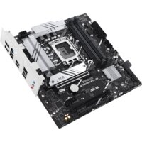 ASUS Prime B760M-PLUS Image #4
