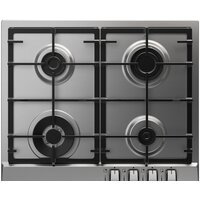 TEKA GSC 64320 SB Image #1