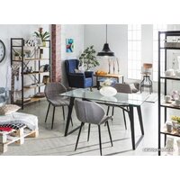 Signal Hals (серый) Image #3