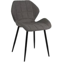 Signal Hals (серый)