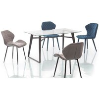 Signal Hals (серый) Image #2