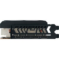 PowerColor Red Dragon Radeon RX 6800 XT OC 16GB GDDR6 AXRX 6800XT 16GBD6-3DHR/OC Image #6