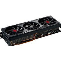 PowerColor Red Dragon Radeon RX 6800 XT OC 16GB GDDR6 AXRX 6800XT 16GBD6-3DHR/OC Image #4
