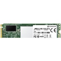 Transcend 220S 2TB TS2TMTE220S
