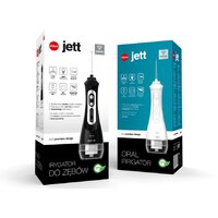 Eldom RY100C Image #7