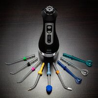 Eldom RY100C Image #3