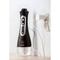 Eldom RY100C Image #4