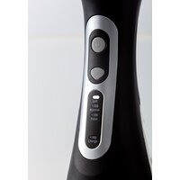 Eldom RY100C Image #5