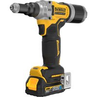 DeWalt DCF414E2GT-QW Image #2
