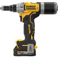 DeWalt DCF414E2GT-QW Image #3