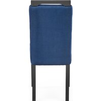 Halmar CLARION 2 (черный /MONOLITH77) Image #2