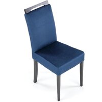 Halmar CLARION 2 (черный /MONOLITH77) Image #3