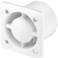 Awenta System+ Silent 100 KWS100-PTGG100M Image #3