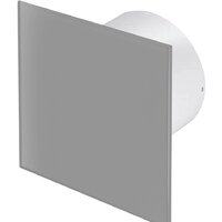 Awenta System+ Silent 100 KWS100-PTGG100M