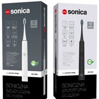 Eldom Sonica SD100C Image #2