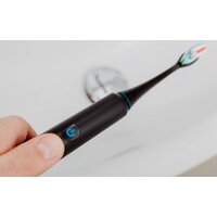 Eldom Sonica SD100C Image #4