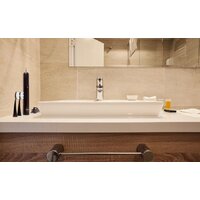 Eldom Sonica SD100C Image #5