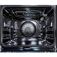 Freggia OERD67AN Image #6