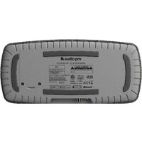 Audio Pro A15 (темно-серый) Image #8