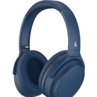 Edifier WH700NB (темно-синий)