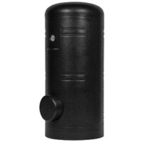 Royal Thermo AQUATEC Inox RTWX-P 200 PRO